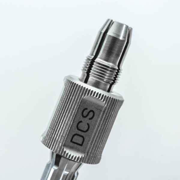 Rozwiertak DCS 8.5 cm Synthes (28/51) - Arestomed