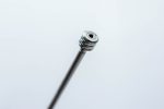 Trokar 2mm z prowadnicą wiertła Synthes (28/61) - Arestomed
