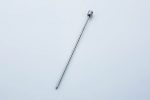 Trokar 2mm z prowadnicą wiertła Synthes (28/61) - Arestomed