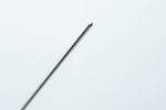 Trokar 2mm z prowadnicą wiertła Synthes (28/61) - Arestomed