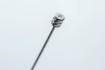 Trokar 2mm z prowadnicą wiertła Synthes (28/61) - Arestomed