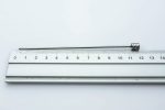 Trokar 2mm z prowadnicą wiertła Synthes (28/61) - Arestomed