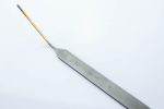 Głębokościomierz Quickset 70 mm DePuy (28/60) - Arestomed