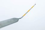 Głębokościomierz Quickset 70 mm DePuy (28/60) - Arestomed