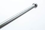 Impaktor DHS Synthes 338.14 (28/59) Pobijak - Arestomed