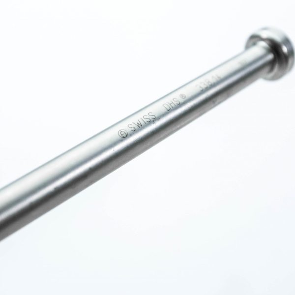 Impaktor DHS Synthes 338.14 (28/59) Pobijak - Arestomed