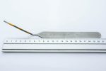 Głębokościomierz Quickset 70 mm DePuy (28/60) - Arestomed