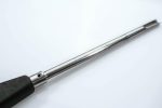 Kaniulowany nóż 11 mm z prowadnicą Synthes (28/62) Dłuto - Arestomed