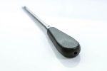 Kaniulowany nóż 11 mm z prowadnicą Synthes (28/62) Dłuto - Arestomed
