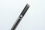 Kaniulowany nóż 11 mm z prowadnicą Synthes (28/62) Dłuto - Arestomed