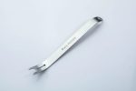 Klucz do nakrętek wkrętów 4.5 mm Synthes 314.21 (28/63) - Arestomed