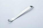 Klucz do nakrętek wkrętów 4.5 mm Synthes 314.21 (28/63) - Arestomed