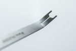 Klucz do nakrętek wkrętów 4.5 mm Synthes 314.21 (28/63) - Arestomed