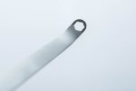 Klucz do nakrętek wkrętów 4.5 mm Synthes 314.21 (28/63) - Arestomed