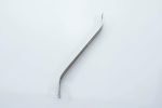 Klucz do nakrętek wkrętów 4.5 mm Synthes 314.21 (28/63) - Arestomed