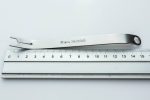 Klucz do nakrętek wkrętów 4.5 mm Synthes 314.21 (28/63) - Arestomed