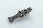 Narzędzie do napinania drutu Synthes 16 mm (28/64) - Arestomed