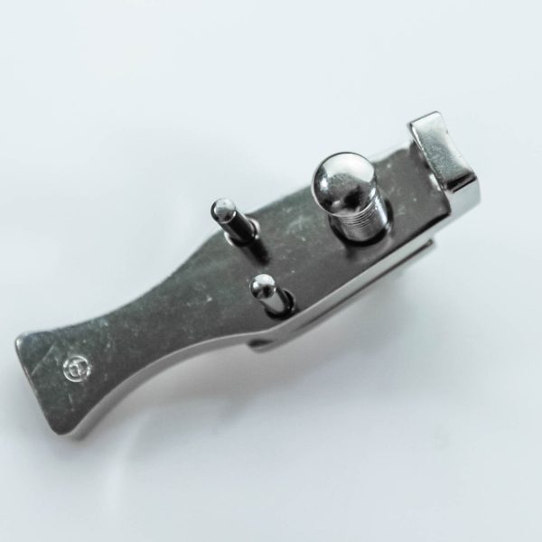 Narzędzie do napinania drutu Synthes 16 mm (28/64) - Arestomed