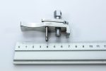 Narzędzie do napinania drutu Synthes 16 mm (28/64) - Arestomed
