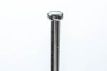 Impaktor DHS Synthes 338.14 (28/59) Pobijak - Arestomed