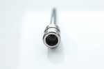 Końcówka homogenizująca H PT-DA 07/2EC-E107-SYS (28/67) - Arestomed