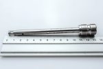 Końcówka homogenizująca H PT-DA 07/2EC-E107-SYS (28/67) - Arestomed