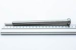 Impaktor DHS Synthes 338.14 (28/59) Pobijak - Arestomed