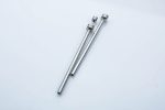 Trokar 2mm z prowadnicą wiertła Synthes (28/61) - Arestomed