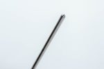 Trokar 2mm z prowadnicą wiertła Synthes (28/61) - Arestomed