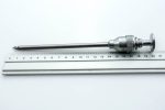 Trokar z kaniulą Olympus A5220 + A5279 (28/71) - Arestomed