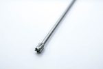 Frez kaniulowany Howmedica/Stryker 12.7 x 330 mm (28/72) - Arestomed