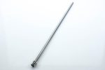 Frez kaniulowany Howmedica/Stryker 12.7 x 330 mm (28/72) - Arestomed