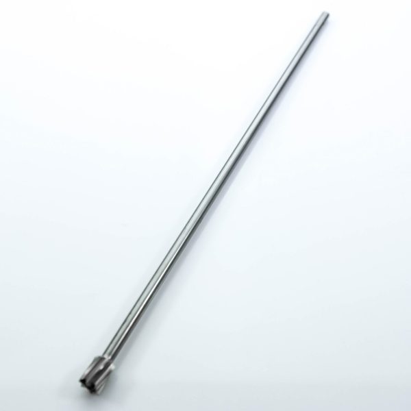 Frez kaniulowany Howmedica/Stryker 12.7 x 330 mm (28/72) - Arestomed