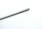 Frez kaniulowany Howmedica/Stryker 12.7 x 330 mm (28/72) - Arestomed