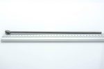 Frez kaniulowany Howmedica/Stryker 12.7 x 330 mm (28/72) - Arestomed