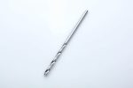 Wiertło ortopedyczne 4.5 mm (28/73) Wkrętak - Arestomed