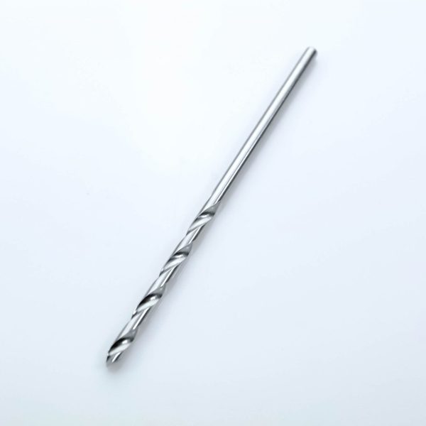 Wiertło ortopedyczne 4.5 mm (28/73) Wkrętak - Arestomed