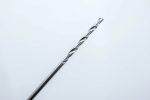 Wiertło ortopedyczne 4.5 mm (28/73) Wkrętak - Arestomed