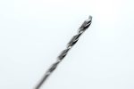 Wiertło ortopedyczne 4.5 mm (28/73) Wkrętak - Arestomed