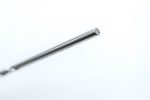 Wiertło ortopedyczne 4.5 mm (28/73) Wkrętak - Arestomed