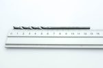 Wiertło ortopedyczne 4.5 mm (28/73) Wkrętak - Arestomed