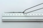 Głębokościomierz Protek 75.80.15 (28/74) - Arestomed