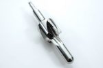 Rozwiertak czołowy 13 mm Howmedica/Stryker (8/2) - Arestomed