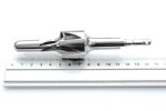 Rozwiertak czołowy 13 mm Howmedica/Stryker (8/2) - Arestomed