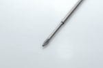Rozwiertak ręczny 7.5 mm CS 2832-3 (8/4) Wkrętak - Arestomed