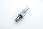 Rozwiertak DHS Synthes 338.44 (8/8) - Arestomed