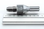 Rozwiertak DHS Synthes 338.44 (8/8) - Arestomed