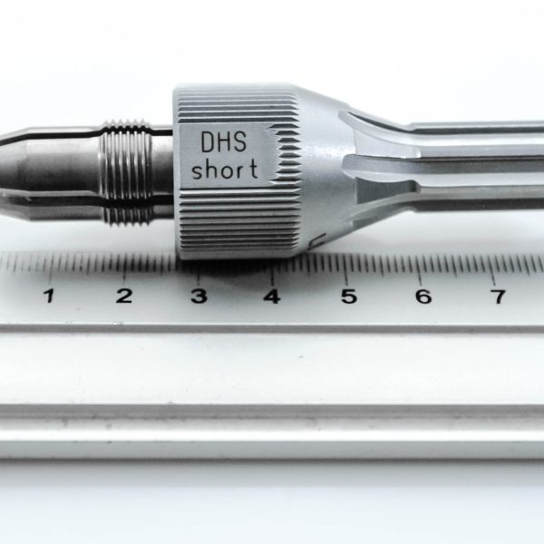 Rozwiertak DHS Synthes 338.44 (8/8) - Arestomed