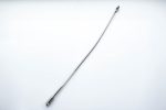 Uchwyt do rozwiertaka 47 cm DePuy (8/20) Sztywny - Arestomed