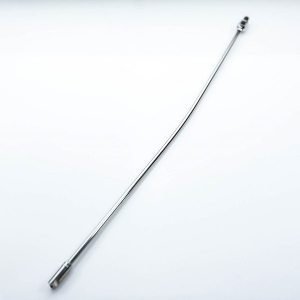 Uchwyt do rozwiertaka 47 cm DePuy (8/20) Sztywny - Arestomed
